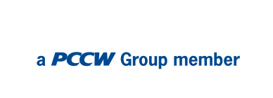 a PCCW Group member