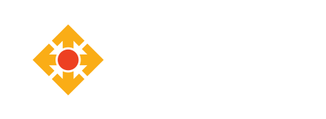網上行