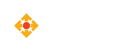 netvigator