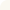 spacer