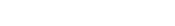 夢想系Imagine Natives