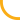 spacer