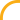 spacer