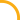 spacer