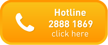 Hotline 28881869
Click here