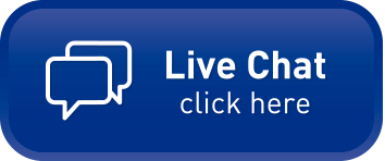 Live Chat
Click here