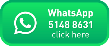 WhatsApp
52000888
Click here
