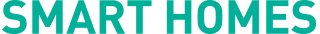 SMART HOMES