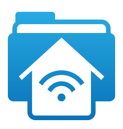 HOME NETWORK