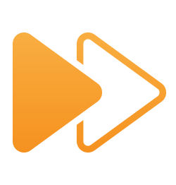 STREAMING ENTERTAINMENT