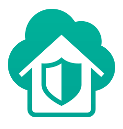SMART HOMES