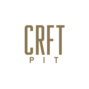 CRFT PIT