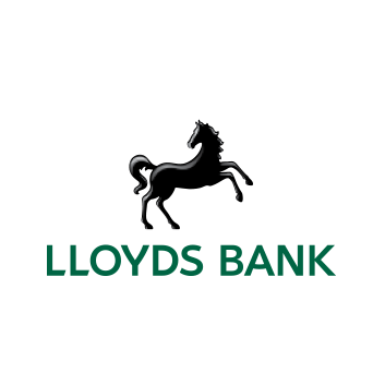 Lloyds TSB