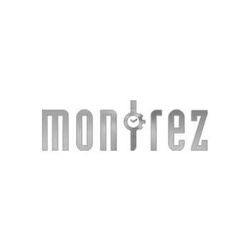 Montrez