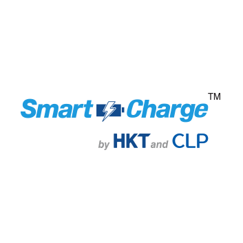 Smart Charge