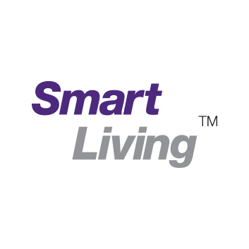 Smart Living